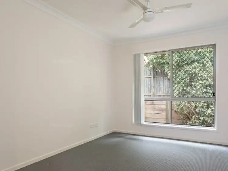 Fourth view of Homely house listing, 9 Whitsunday Place, Redland Bay QLD 4165