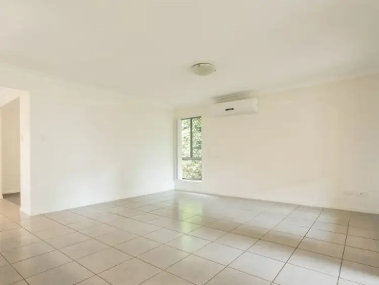 Fifth view of Homely house listing, 9 Whitsunday Place, Redland Bay QLD 4165