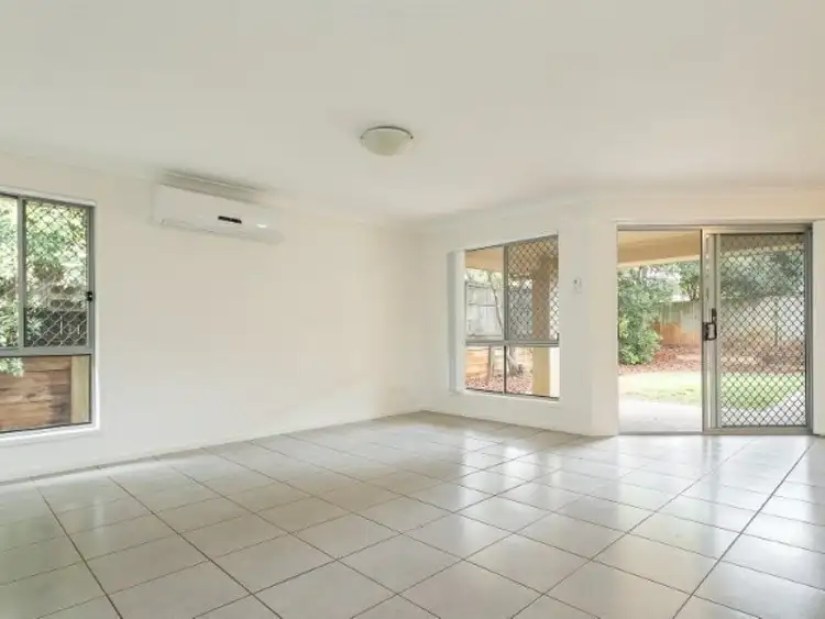 Sixth view of Homely house listing, 9 Whitsunday Place, Redland Bay QLD 4165