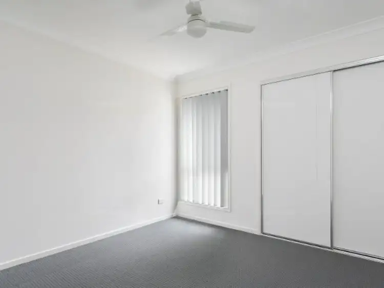 Seventh view of Homely house listing, 9 Whitsunday Place, Redland Bay QLD 4165
