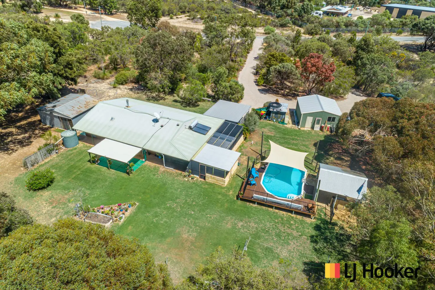 Main view of Homely house listing, 27 Whittington Place, Woodridge WA 6041