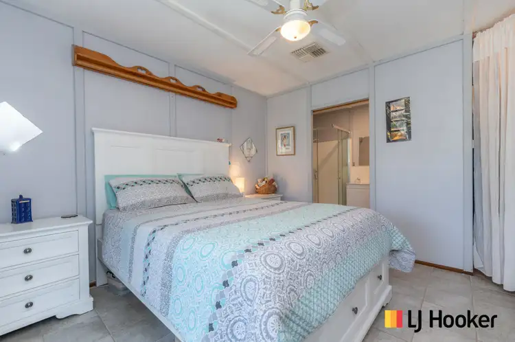 Seventh view of Homely house listing, 27 Whittington Place, Woodridge WA 6041