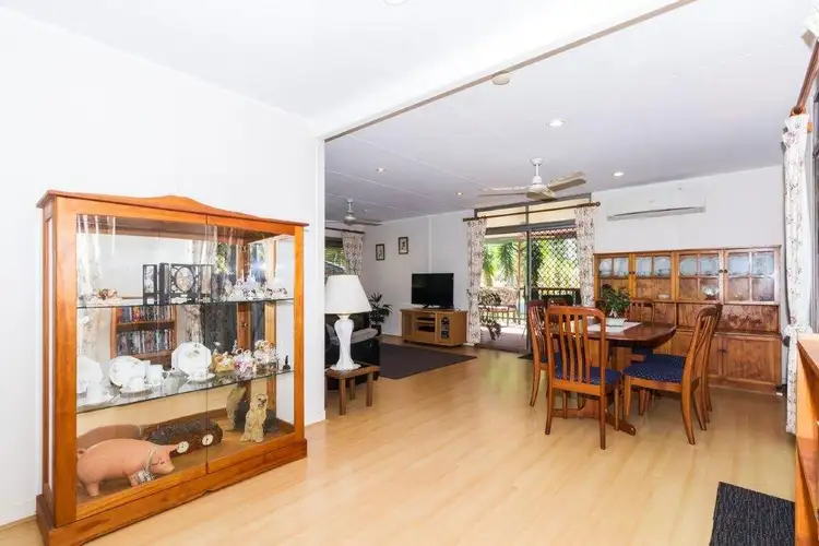 Third view of Homely house listing, 16 Noyes parade, Karragarra Island QLD 4184