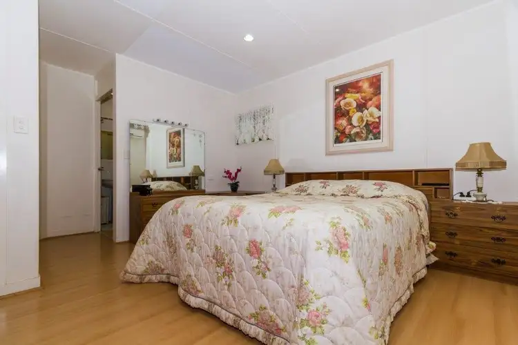 Fifth view of Homely house listing, 16 Noyes parade, Karragarra Island QLD 4184