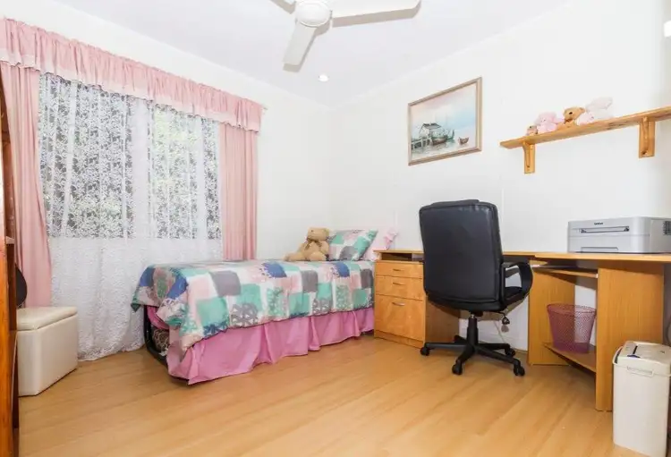 Seventh view of Homely house listing, 16 Noyes parade, Karragarra Island QLD 4184