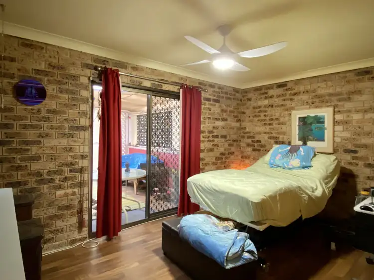 Sixth view of Homely house listing, 6 Gleeson Close, Wingham NSW 2429