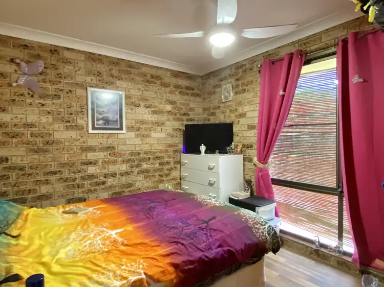 Seventh view of Homely house listing, 6 Gleeson Close, Wingham NSW 2429