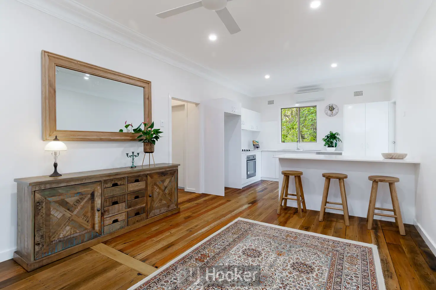 Main view of Homely house listing, 329 Dobell Drive, Wangi Wangi NSW 2267