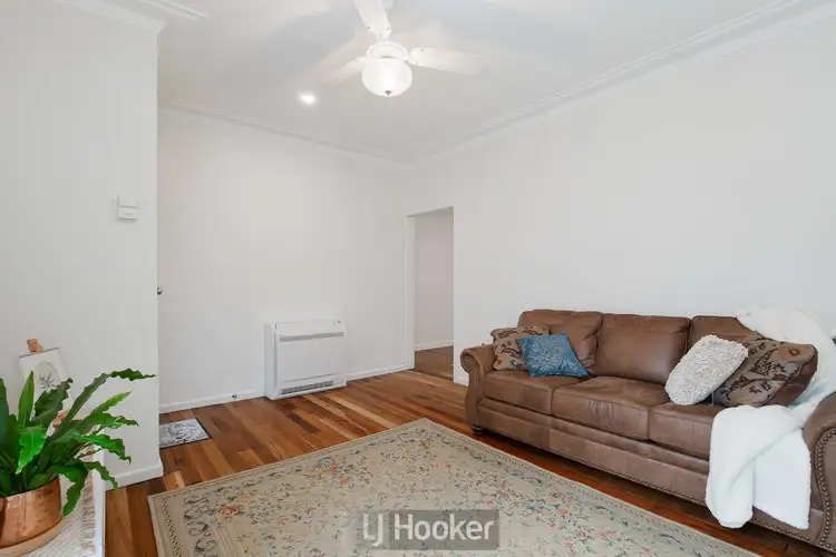 Third view of Homely house listing, 329 Dobell Drive, Wangi Wangi NSW 2267