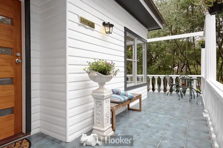 Fifth view of Homely house listing, 329 Dobell Drive, Wangi Wangi NSW 2267