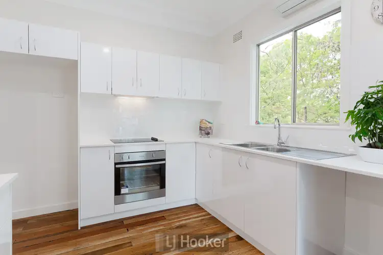Sixth view of Homely house listing, 329 Dobell Drive, Wangi Wangi NSW 2267