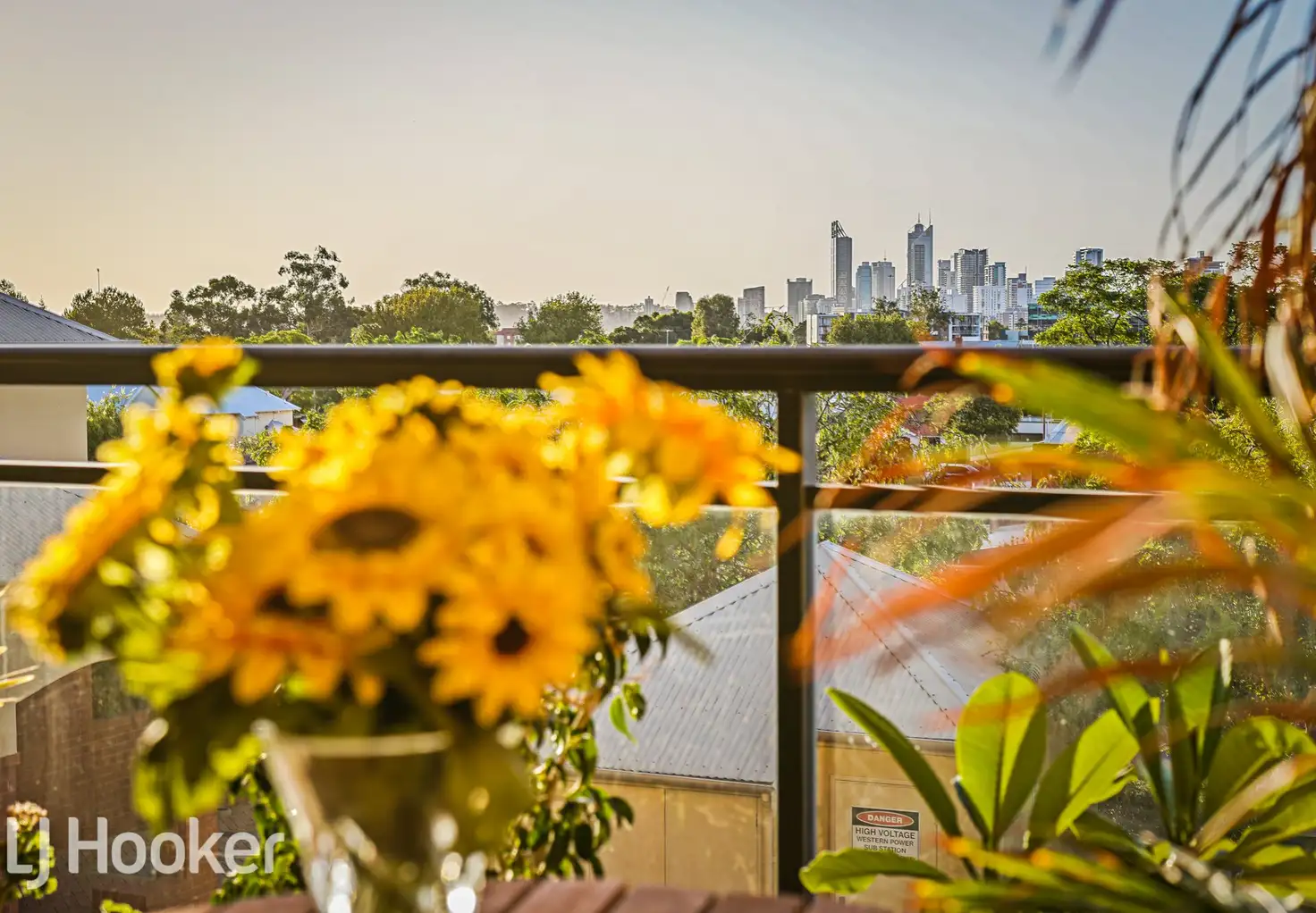Main view of Homely apartment listing, 18/6 McMaster Street, Victoria Park WA 6100