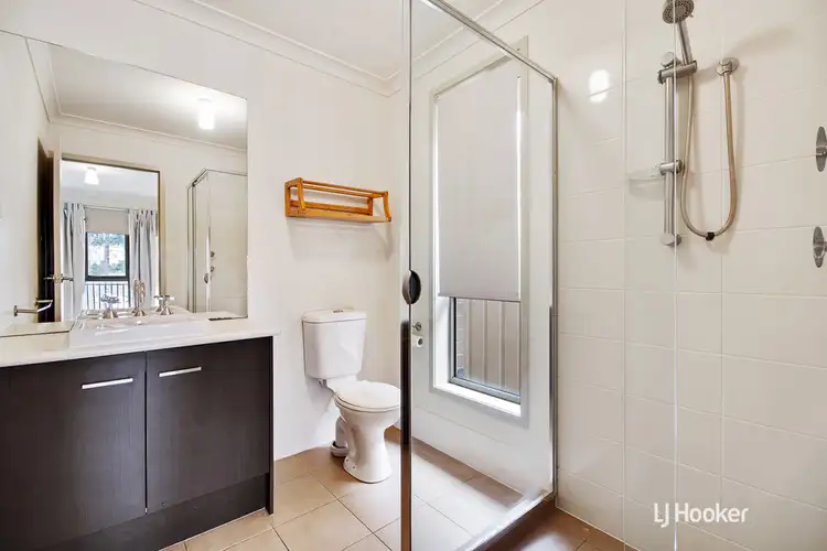 Fifth view of Homely house listing, 181 Newton Boulevard, Munno Para SA 5115
