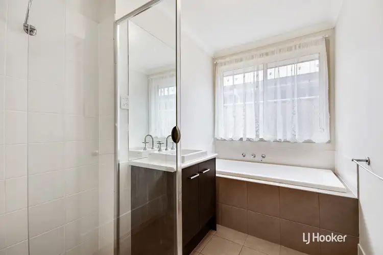 Sixth view of Homely house listing, 181 Newton Boulevard, Munno Para SA 5115