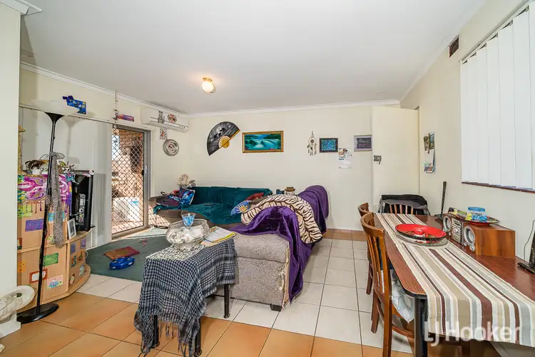 Sixth view of Homely unit listing, 6/35 Coventry Court, Shoalwater WA 6169
