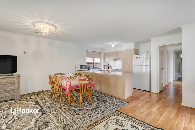 Fifth view of Homely villa listing, 10B Luke Avenue, Salisbury Downs SA 5108