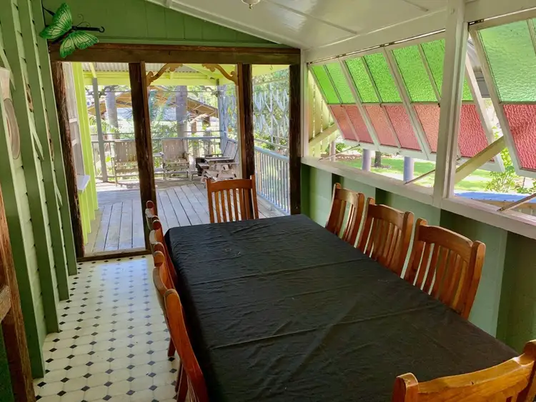 Sixth view of Homely house listing, 17 Gordon St, Bowen QLD 4805