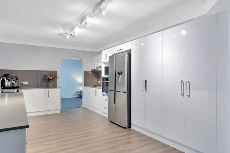 Fifth view of Homely house listing, 4 Booyong Court, Ormeau QLD 4208