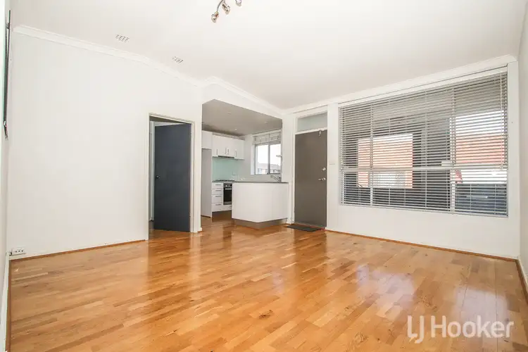 Second view of Homely apartment listing, 7/39 Kinsella Street, Joondanna WA 6060