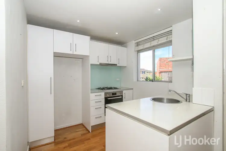 Third view of Homely apartment listing, 7/39 Kinsella Street, Joondanna WA 6060