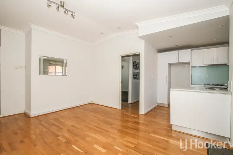 Fourth view of Homely apartment listing, 7/39 Kinsella Street, Joondanna WA 6060