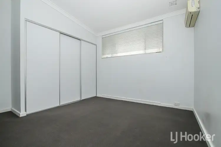 Sixth view of Homely apartment listing, 7/39 Kinsella Street, Joondanna WA 6060