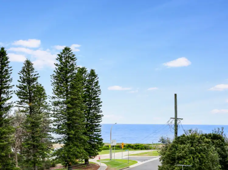 Second view of Homely apartment listing, 6/13 Darley Street, Mona Vale NSW 2103