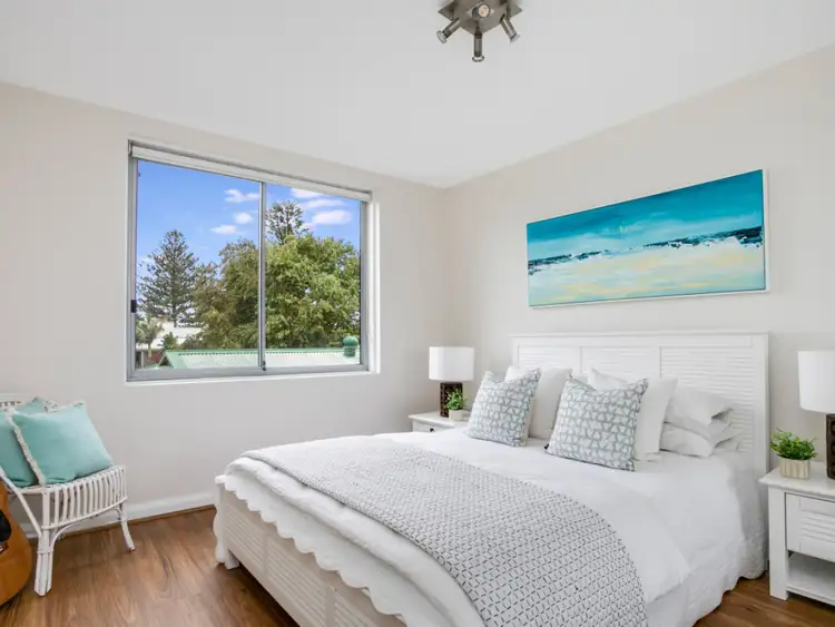 Fourth view of Homely apartment listing, 6/13 Darley Street, Mona Vale NSW 2103