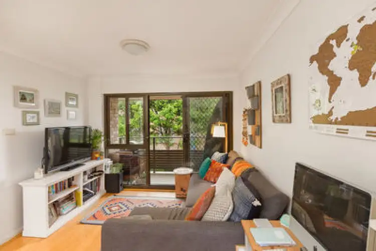 Third view of Homely unit listing, 36/1259-1263 Pittwater Road, Narrabeen NSW 2101