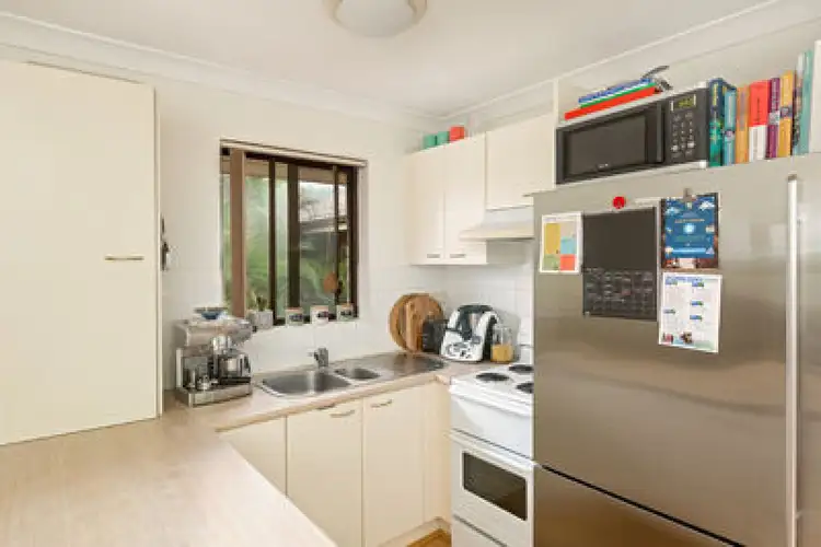 Fourth view of Homely unit listing, 36/1259-1263 Pittwater Road, Narrabeen NSW 2101