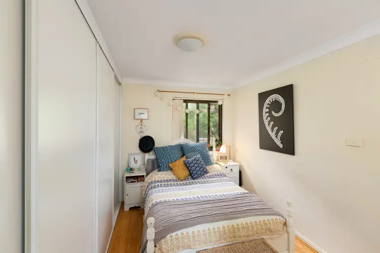 Fifth view of Homely unit listing, 36/1259-1263 Pittwater Road, Narrabeen NSW 2101
