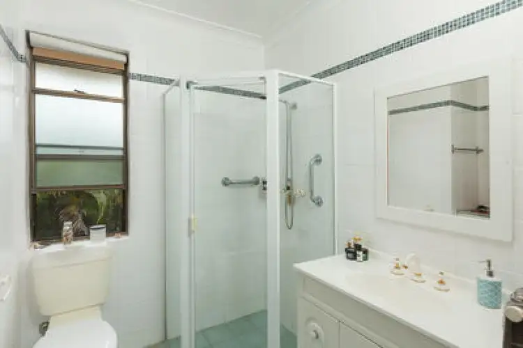 Sixth view of Homely unit listing, 36/1259-1263 Pittwater Road, Narrabeen NSW 2101