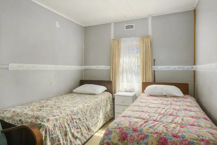 Seventh view of Homely house listing, 55 Mason Point Road, Eaglehawk Neck TAS 7179