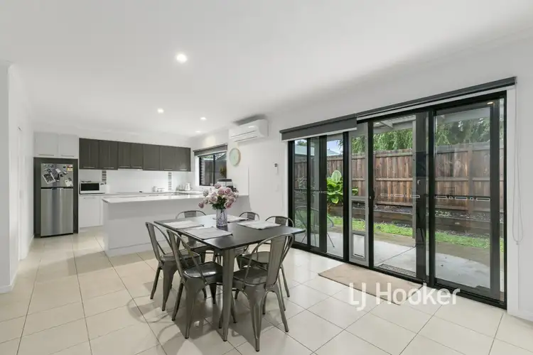 Second view of Homely unit listing, 30 Queen Street, Wonthaggi VIC 3995