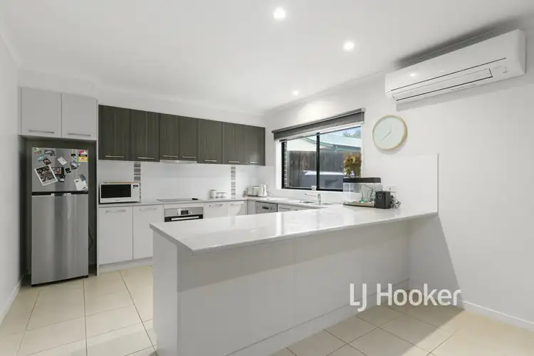 Third view of Homely unit listing, 30 Queen Street, Wonthaggi VIC 3995