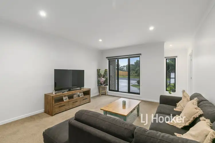 Fourth view of Homely unit listing, 30 Queen Street, Wonthaggi VIC 3995