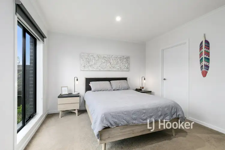 Fifth view of Homely unit listing, 30 Queen Street, Wonthaggi VIC 3995