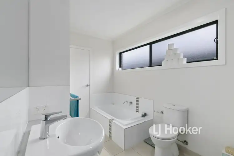 Sixth view of Homely unit listing, 30 Queen Street, Wonthaggi VIC 3995