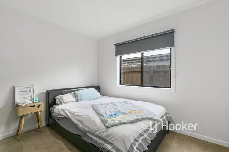 Seventh view of Homely unit listing, 30 Queen Street, Wonthaggi VIC 3995