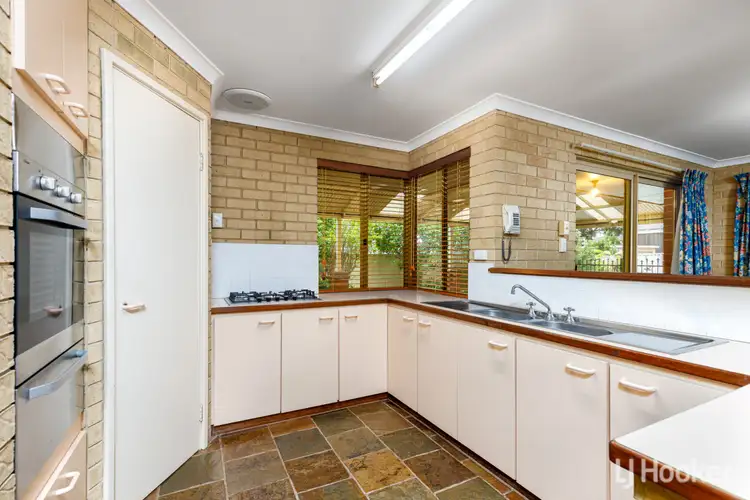 Third view of Homely house listing, 16 Peppermint Way, Eaton WA 6232