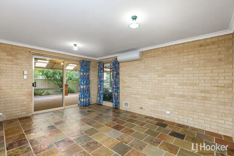 Sixth view of Homely house listing, 16 Peppermint Way, Eaton WA 6232