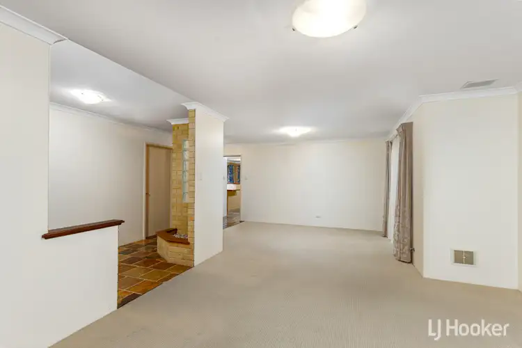 Seventh view of Homely house listing, 16 Peppermint Way, Eaton WA 6232