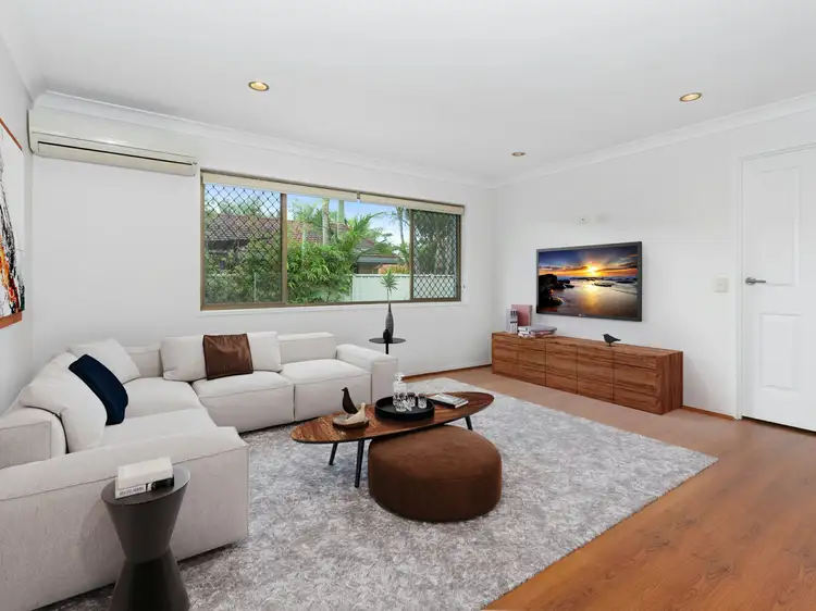 5B Woram Place, Kingscliff NSW 2487