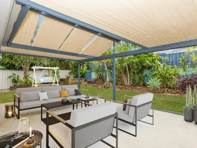 Sixth view of Homely semi-detached listing, 5B Woram Place, Kingscliff NSW 2487
