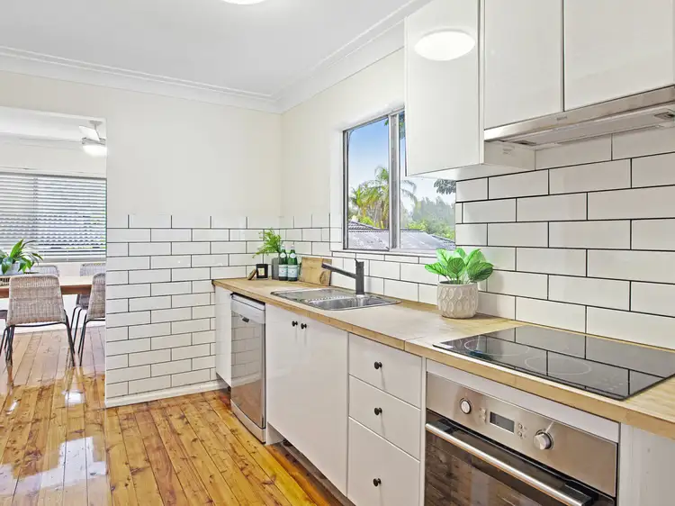 Second view of Homely house listing, 37 Amos Street, Bonnells Bay NSW 2264