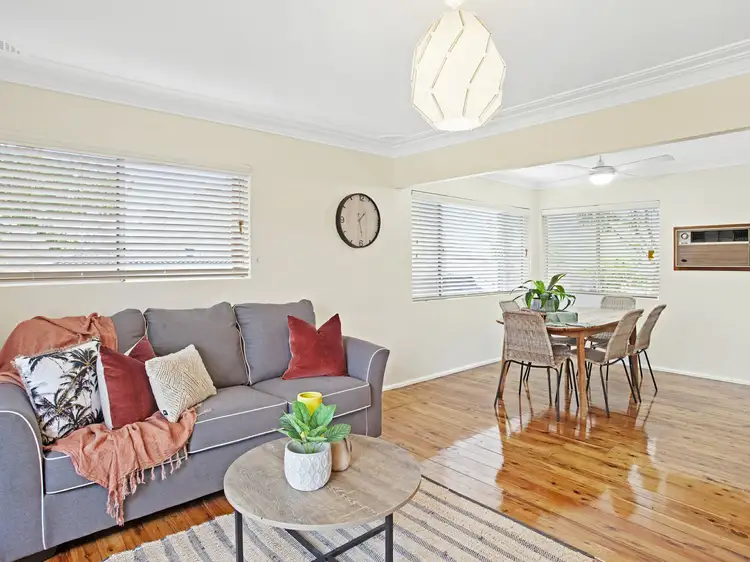 Third view of Homely house listing, 37 Amos Street, Bonnells Bay NSW 2264