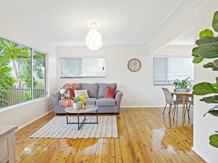 Fourth view of Homely house listing, 37 Amos Street, Bonnells Bay NSW 2264