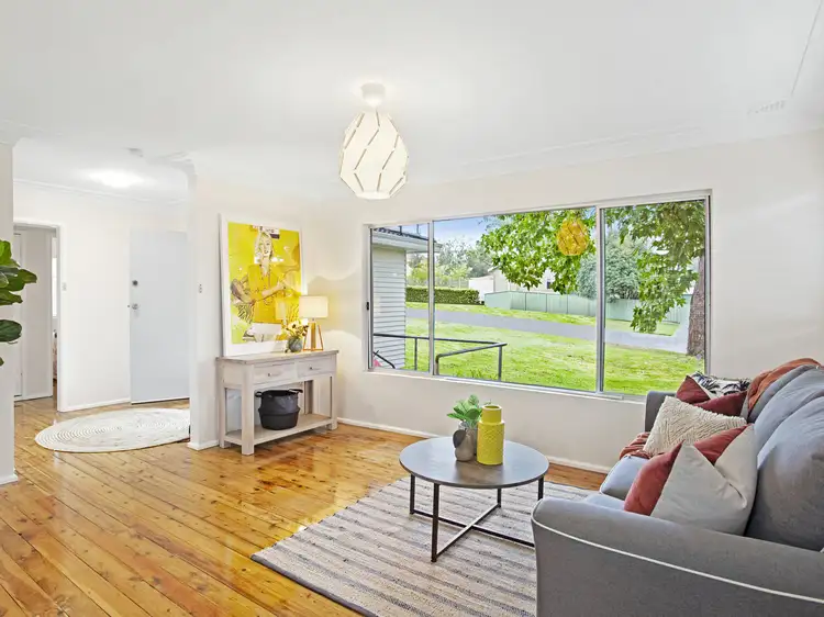 Fifth view of Homely house listing, 37 Amos Street, Bonnells Bay NSW 2264