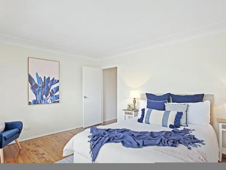 Sixth view of Homely house listing, 37 Amos Street, Bonnells Bay NSW 2264