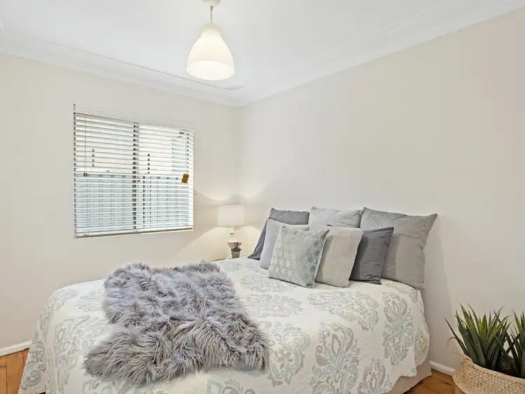 Seventh view of Homely house listing, 37 Amos Street, Bonnells Bay NSW 2264